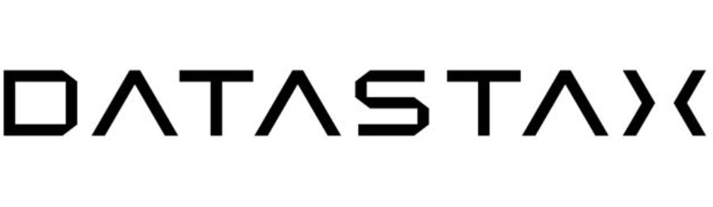 Datastax